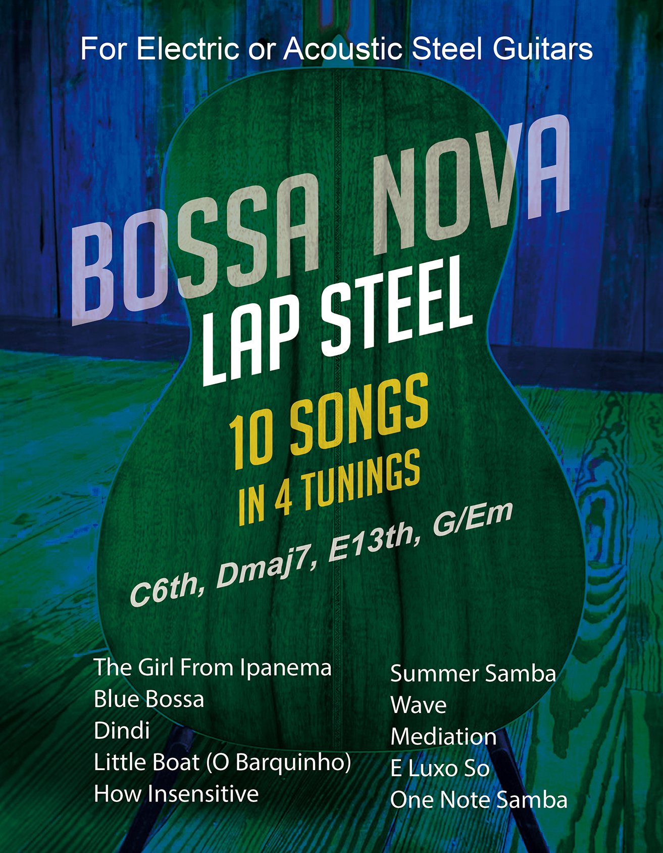 Bossa+Nova+Lap+Steel+Cover.jpg